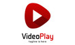 Diigital Video Play logo