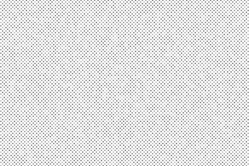 Abstract mosaic background. Pixels backdrop.