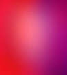 Abstract purple red and pink background in colorful blurred bright and bold design with smooth blurry texture