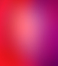 Abstract Purple Red And Pink Background In Colorful Blurred Bright And Bold Design With Smooth Blurry Texture