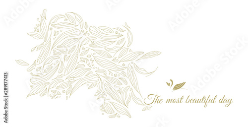 Scarica Gratis Images Motif Feuille Pour Arriere Plan Decoration Ornement Tapisserie actualisé salutations