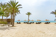 © Hamdan Yoshida - Omani Beach at Zighy Bay in Musandam, Oman.