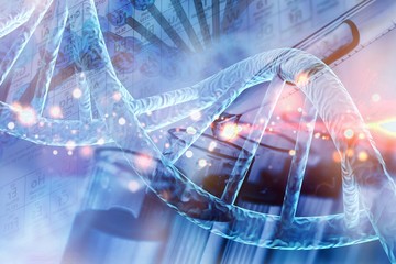 dna.
