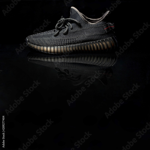 yeezy 350 june 22