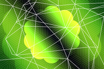 web, spider, dew, nature, cobweb, water, spiderweb, drops, morning, insect, net, macro, pattern, drop, spider web, closeup, wet, design, close-up, green, network, abstract, trap, mist, silk