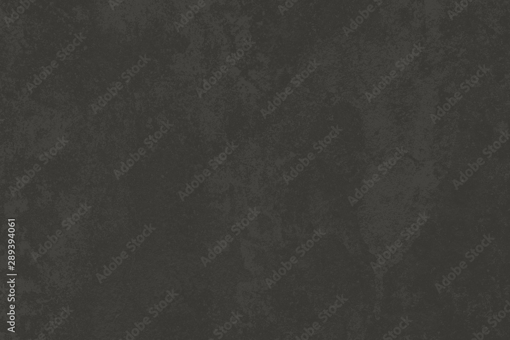 close up black paper texture background - obrazy, fototapety, plakaty 