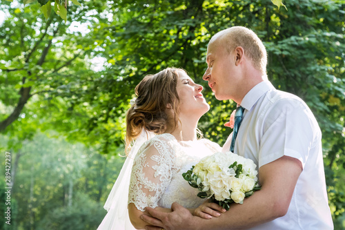 rusian brides