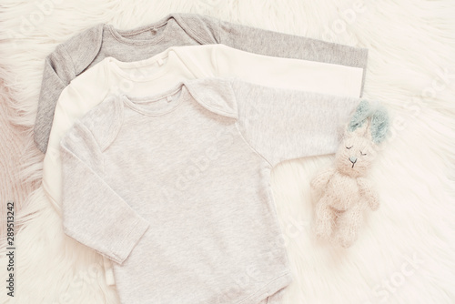 bunny baby boy clothes