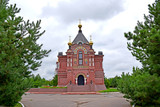 160_f_289549204_myzlsyavobzt1icha0l9xlw2xene7bsk