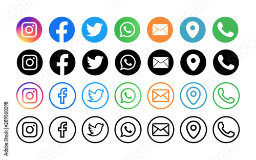 Instagram Logo Vector 19 Crafts Diy And Ideas Blog Instagram Logo Vector 19 Crafts Diy And Ideas Blog