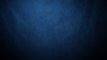 Dark, Blurred, Simple Background, Blue Black Abstract Background Blur Gradient