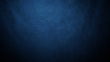 dark, blurred, simple background, blue black abstract background blur gradient