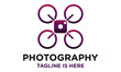 Modern Aerial Photography logo 