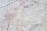 Fototapeta Desenie - Marble floor luxury texture decoration background