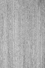 Wall Mural - Table top view of wood texture in white light natural color background. Grey clean grain wooden floor birch panel backdrop with plain board pale detail streak finishing for chic space clear concept.