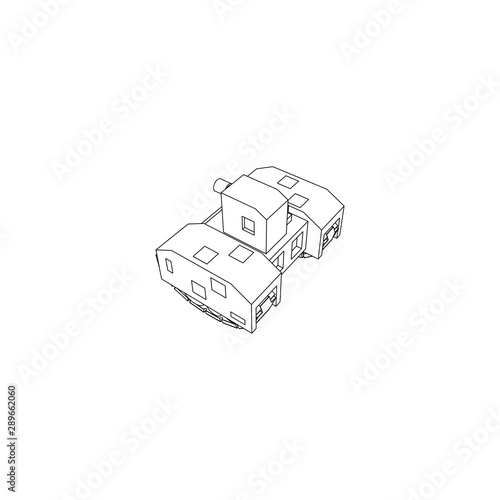 sci fi tank line for coloring book game buy this stock