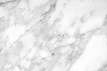 Wall Mural - Marble stone nature pattern. White texture in nature. White marble texture and background.