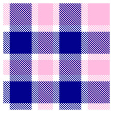 Colourful Classic Modern Plaid Tartan Seamless Print/Pattern In Vector - This Is A Classic Plaid(checkered/tartan) Pattern Suitable For Shirt Printing, Jacquard Patterns, Backgrounds And Textiles