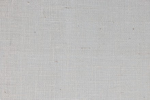White  Sackcloth Texture All Background