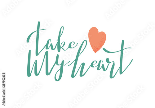 Fotografía Retro cartoon banner with lettering doodle text