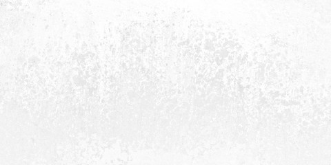 Wall Mural - old white background texture and grunge design, distressed grungy paper or parchment illustration