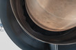 © hirota - 航空機
