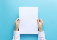 Download A4 Paper Set Mockup Free Mockup Download PSD Mockup Templates