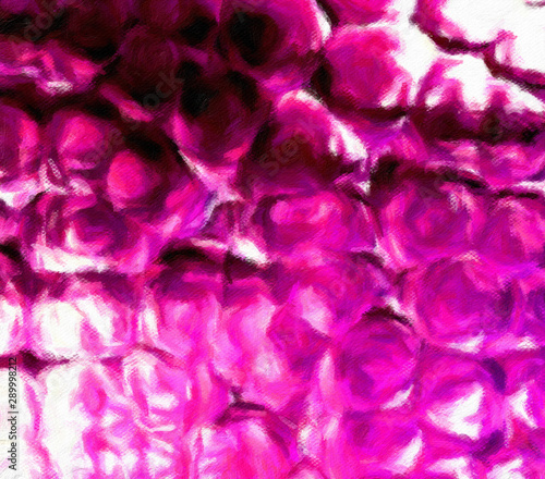 Commerce art for sale, Visual abstract fine artwork, Modern conceptual patter...