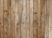 Vintage Wooden Palette Boards Of Plank Background.