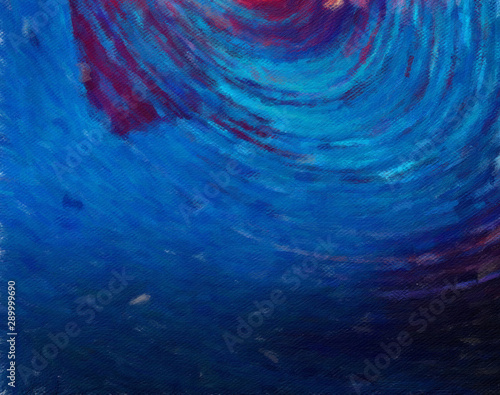 Commerce art for sale, Visual abstract fine artwork, Modern conceptual patter...