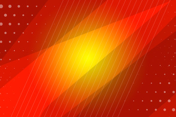 abstract, orange, design, wallpaper, wave, light, red, illustration, pattern, line, backgrounds, graphic, curve, fractal, art, yellow, texture, backdrop, lines, motion, digital, flow, blue, dynamic