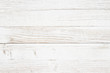 Weathered whitewash wood textured background