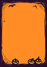 Halloween Frame Free Stock Photo Public Domain Pictures Halloween Frame Free Stock Photo Public Domain Pictures
