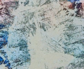  Scratches grunge high quality texture background. Oil painting. Backdrop pattern.