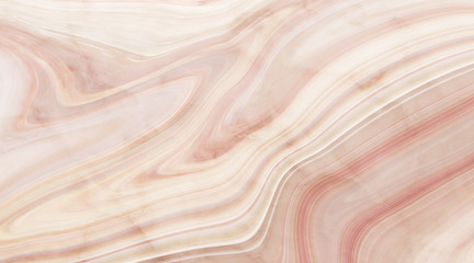 Wall Mural - marble patterned texture background. surface of the marble with brown tint / high quality marble / b