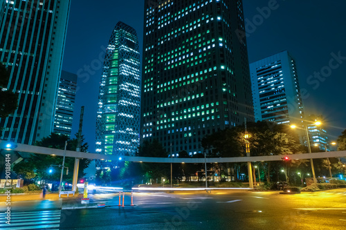 西新宿 夜景 雨天 新宿警察署裏交差点 Buy This Stock Photo And Explore Similar Images At Adobe Stock Adobe Stock 西新宿 夜景 雨天 新宿警察署裏交差点 Buy This Stock Photo And Explore Similar Images At Adobe Stock Adobe Stock