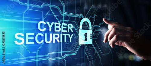 TREND MICRO DOWNLOAD TREND MICRO DOWNLOAD