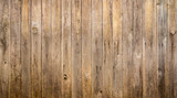 Fototapeta Sypialnia - Texture of wood can be use as background 