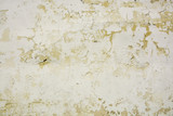 Fototapeta Lawenda - Beautiful vintage background. Abstract grunge decorative stucco wall texture. Wide rough background with copy space for text.