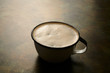 © Jeff Wasserman/Stocksy - Coffee in Mug
