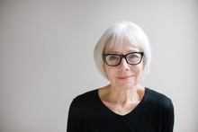 Grandma Free Stock Photo - Public Domain Pictures