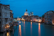 Venedig, Stadt der Liebe