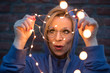 © fredograf - Lichtspiele