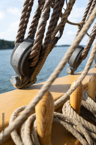 buy ship rope