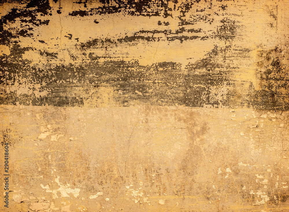 hi res grunge textures and backgrounds Stock Photo | Adobe Stock