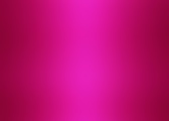 Wall Mural - pink metallic polished glossy abstract background, gold foil texture abstract background with copy s
