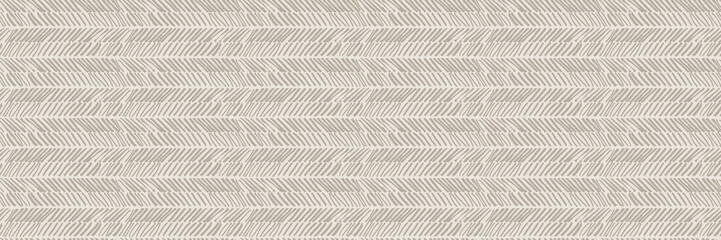 Herringbone Woven Seamless Pattern