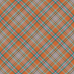  Tartan Plaid Scottish Seamless Pattern.