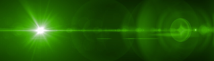 Wall Mural - Abstract backgrounds banner space neon lights (super high resolution)
