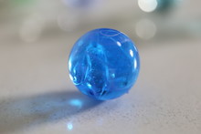 Marble Ball Free Stock Photo - Public Domain Pictures